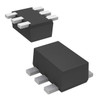 Discrete Semiconductor Products - Transistors - FETs, MOSFETs - Arrays - 1058639-FC6943010R - Win Source Electronics