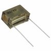 Film Capacitors -- PME261JC6100KR30 - Image