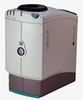 LabScan XE