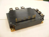 Power IPM Transistor - PM300CLA060 - Richardson RFPD