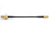 Antenna Hardware/Accessory - CAB.0101 - Richardson RFPD