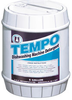 U.N.X. Tempo Dishmachine Detergent - 5 Gal. Pail -- TEMPO5