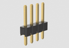 AgilBrick™ 2.54mm -- G800LQ304018HR - Image