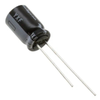 Capacitors - Aluminum Electrolytic Capacitors - 1357681-10YXF330MEFC8X11.5 - Win Source Electronics