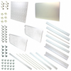Card Racks - 1439-1224-ND - DigiKey
