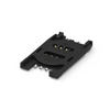 PC Card Sockets - 4827-115B-AAA0-R01TR-ND - DigiKey