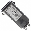 Power Entry Modules (PEM) - 486-1387-ND - DigiKey