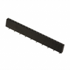 Headers, Receptacles, Female Sockets - 3M9564TR-ND - DigiKey
