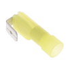 Quick Connects, Quick Disconnect Connectors - WM19664TR-ND - DigiKey