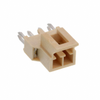 Headers, Male Pins - WM15096-ND - DigiKey