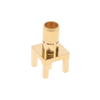 Coaxial Connector (RF) Assemblies - SAM9953-ND - DigiKey