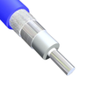 Coaxial Cables (RF) -- WM15778-25-ND