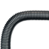 Protective Hoses, Solid Tubing, Sleeving -- 2160-83121054-ND