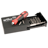 Screw and Nut Driver Sets - 431-2045-ND - DigiKey