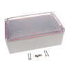 Boxes - SRRB85P06C24G-ND - DigiKey