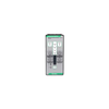 Protection Relays & Systems - SE-330-04-01 - Quarktwin Technology Ltd.