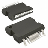 RF Amplifiers - BLM6G10-30G,118 - Quarktwin Technology Ltd.