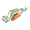 Alligator, Crocodile, Heavy Duty Clips - 314-1126-ND - DigiKey