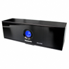 Image Sensors, Camera -- 255-3037-ND
