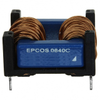 Common Mode Chokes - 495-5745-ND - DigiKey