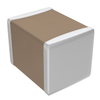 Ceramic Capacitors - 445-5209-1-ND - DigiKey