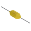 Ceramic Capacitors - 399-C192C222G2G5CA-ND - DigiKey
