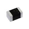 Tantalum - Polymer Capacitors - 718-T59EE476M050C0100TR-ND - DigiKey