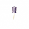 Capacitors - Aluminum Electrolytic Capacitors - ECA-2EM4R7 - Shenzhen Shengyu Electronics Technology Limited