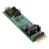 Evaluation and Demonstration Boards and Kits - MAX11312PMB#-ND - DigiKey