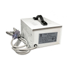 Isolation Transformers and Autotransformers, Step Up, Step Down - 237-2073-ND - DigiKey
