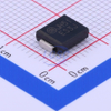 Diodes >> Diodes - General Purpose - ES3J - LCSC Electronics Technology (HK) Limited