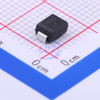 TVS/Fuse/Board Level Protection >> Electrostatic and Surge Protection (TVS/ESD) - SMBJ14A - LCSC Electronics Technology (HK) Limited