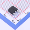 Power Supply Chip >> Linear Voltage Regulators (LDO) - UA78M33CKVURG3 - LCSC Electronics Technology (HK) Limited