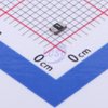 TVS/Fuse/Board Level Protection >> Resettable Fuses -- BSMD0805-010-33V