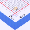Optocoupler/LED/Digital Tube/Photoelectric Device >> Light Emitting Diodes (LED) - SML-210VTT86 - LCSC Electronics Technology (HK) Limited
