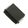 Discrete Semiconductor Products - Diodes - Rectifiers -- S5DC-13