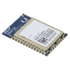 RF and Wireless - RF Transceiver Modules and Modems - XB9X-DMRS-031 - Shenzhen Shengyu Electronics Technology Limited
