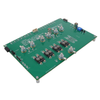 DC/DC & AC/DC (Off-Line) SMPS Evaluation Boards - 161-DC2638A-C-ND - DigiKey