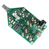Evaluation and Demonstration Boards and Kits - 296-49427-ND - DigiKey