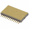 RF and Wireless - Attenuators - AT-107-PIN - Shenzhen Shengyu Electronics Technology Limited