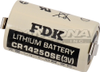 Battery - COMP-7-1 - Dantona Industries, Inc.