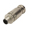 Circular Connector Assemblies - 1195-5600-ND - DigiKey
