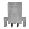Headers, Male Pins - 23-0039299043-ND - DigiKey