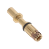 Circular Connector Contacts - 2452-60.312.11-ND - DigiKey