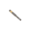 Multi Purpose - 4306-FC8022D2CH-ND - DigiKey