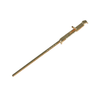 Blade Type Power Connector Contacts - 2243-1317G3-BK-ND - DigiKey
