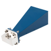RF Antennas - 5328-FM9856B/SF-15-ND - DigiKey