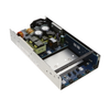 AC DC Configurable Power Supply Chassis -- 633-CX06S-0000-N1A-ND - Image