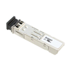 Fiber Optic Transceiver Modules - 516-2240-ND - DigiKey