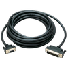 D-Sub Cables - 4008-XBTZ9710-ND - DigiKey
